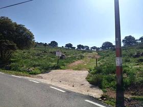 Finca rustica en Cordoba