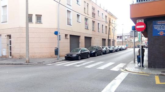 Local comercial en Illes Balears