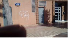 Local comercial en Castellon