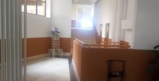 Vivienda en Soria