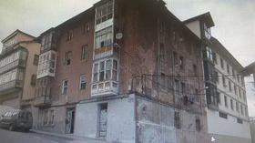 Vivienda en Cantabria