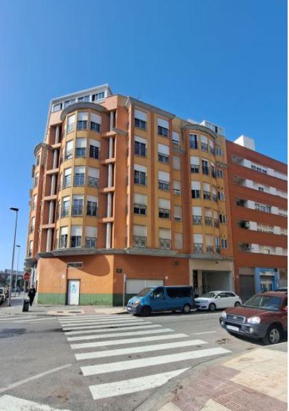 Vivienda en Castellon/Castello