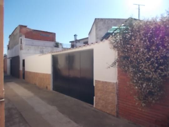 Vivienda en Cordoba