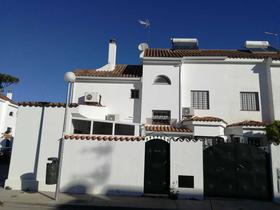 Vivienda en Cadiz