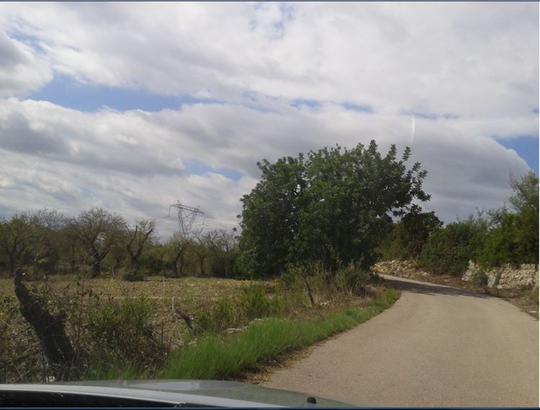 Finca rústica en Illes Balears