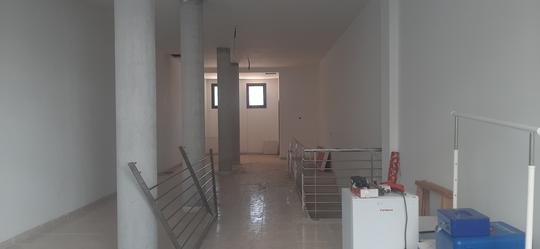 Local comercial en Illes Balears