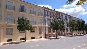 Vivienda en Malaga