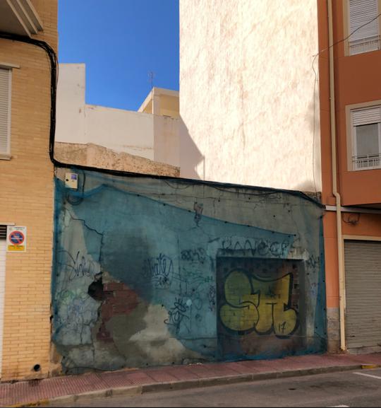 Otros en Alicante/Alacant