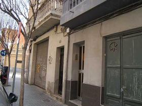 Vivienda en Barcelona