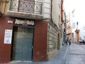Local comercial en Lleida