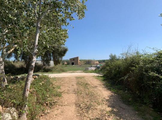 Finca rústica en Illes Balears