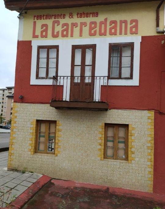 Vivienda en Cantabria