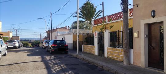 Vivienda en Illes Balears