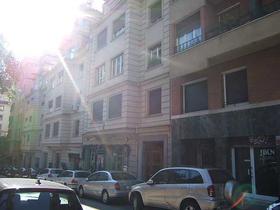 Vivienda en Barcelona