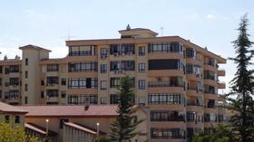 Vivienda en Caceres