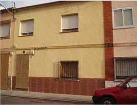 Vivienda en Ciudad Real