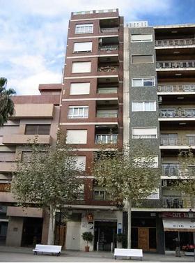 Local comercial en Valencia