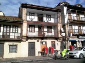 Vivienda en Cantabria