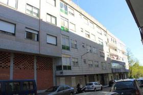 Local comercial en Pontevedra