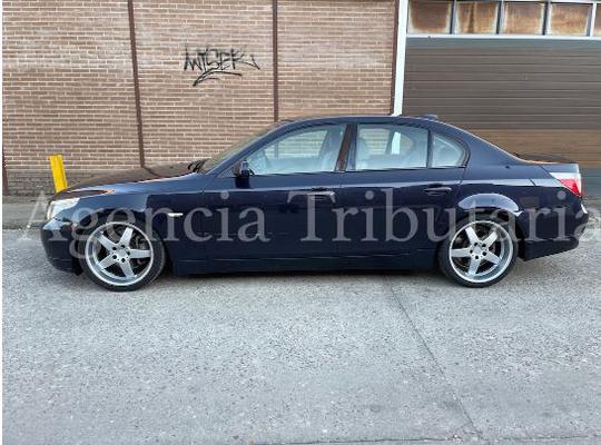 Turismo en Toledo