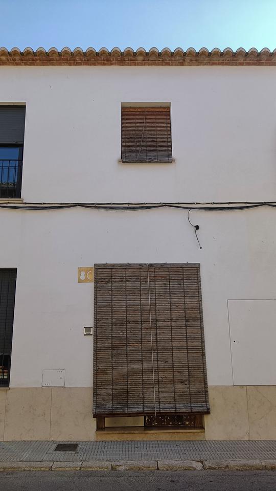 Vivienda en Valencia/Valencia