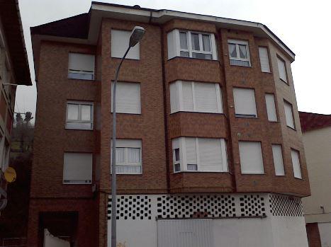 Local comercial en Asturias