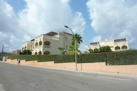 Vivienda en Illes Balear