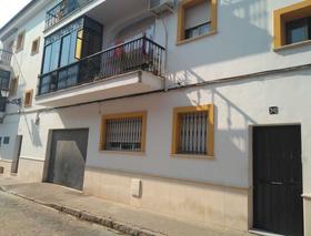 Local comercial en Huelva