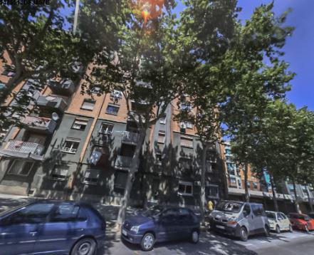 Vivienda en Barcelona