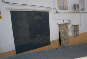 Vivienda en Jaen