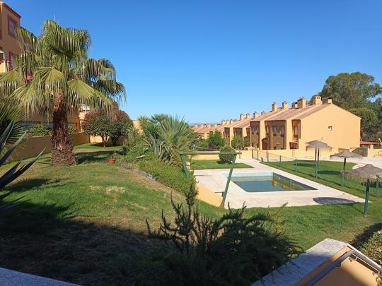 Trastero en Huelva