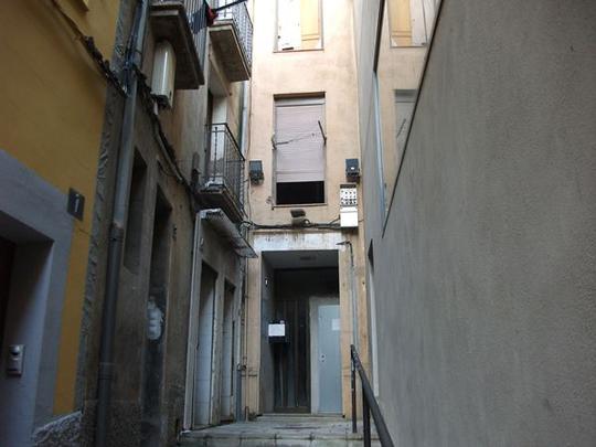 Vivienda en Lleida