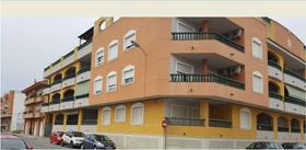 Vivienda en Alicante