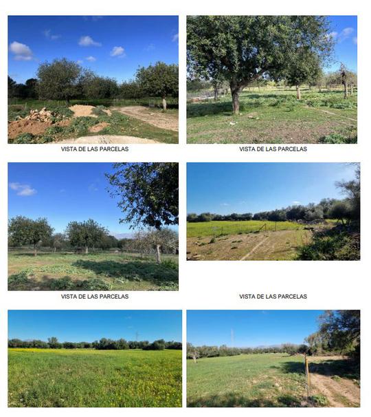 Finca rústica en Illes Balears