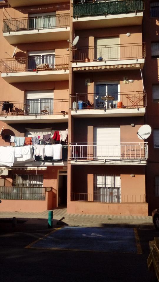 Vivienda en Gerona