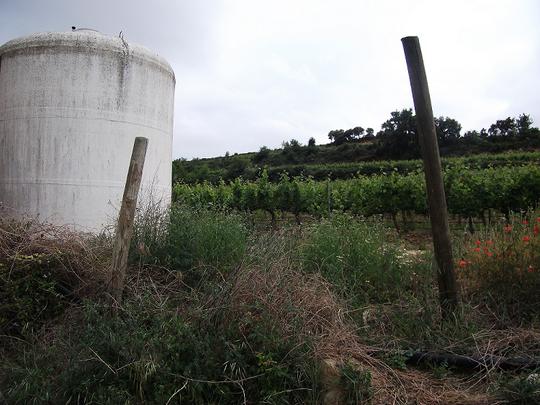 Finca rústica en Huesca