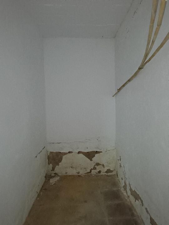 Trastero en Huelva