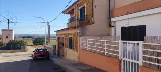 Vivienda en Illes Balears