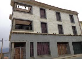 Vivienda en Caceres