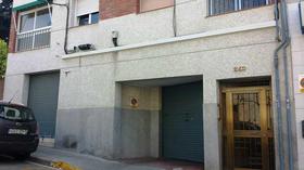 Local comercial en Barcelona