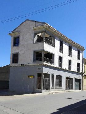 Vivienda en Caceres