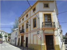 Vivienda en Valencia