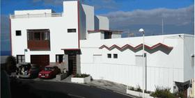 Vivienda en Tenerife