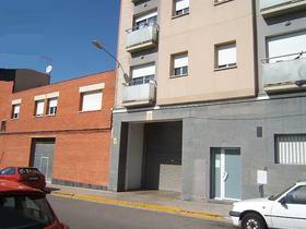 Local comercial en Barcelona