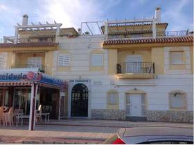 Vivienda en Malaga