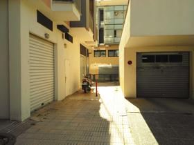 Garaje en Girona