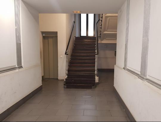 Vivienda en Valladolid