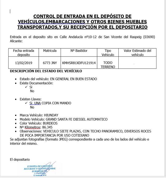Turismo en Valencia