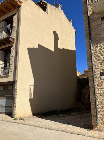 Otros en Teruel