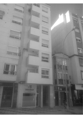 Vivienda en Malaga